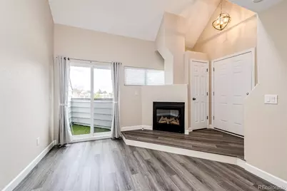 17004 E Tennessee Drive #212, Aurora, CO 80017 - Photo 3