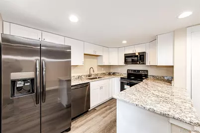 17004 E Tennessee Drive #212, Aurora, CO 80017 - Photo 7