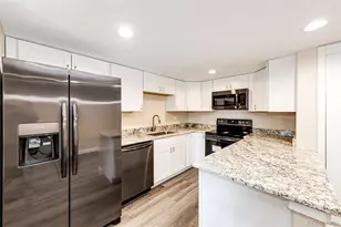 17004 E Tennessee Dr, Aurora, CO 80017 - Photo 7