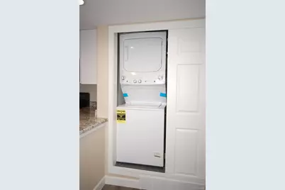 17004 E Tennessee Drive #212, Aurora, CO 80017 - Photo 21