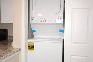 17004 E Tennessee Dr, Aurora, CO 80017 - Photo 21