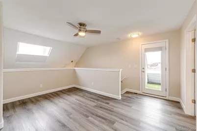 17004 E Tennessee Drive #212, Aurora, CO 80017 - Photo 15