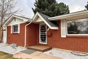 1293 S Marshall Ct, Lakewood, CO 80232 - Photo 37