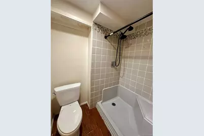 1293 S Marshall Court, Lakewood, CO 80232 - Photo 15