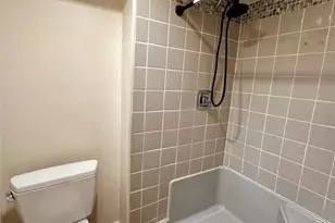 1293 S Marshall Ct, Lakewood, CO 80232 - Photo 15