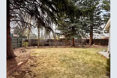 1293 S Marshall Court, Lakewood, CO 80232 - Photo 29