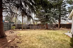 1293 S Marshall Ct, Lakewood, CO 80232 - Photo 29