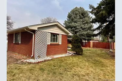 1293 S Marshall Court, Lakewood, CO 80232 - Photo 31