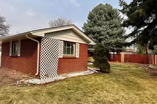 1293 S Marshall Ct, Lakewood, CO 80232 - Photo 31