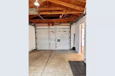 1293 S Marshall Court, Lakewood, CO 80232 - Photo 27