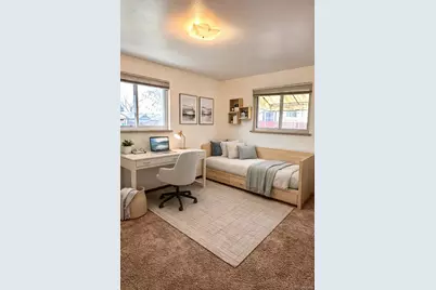 1293 S Marshall Court, Lakewood, CO 80232 - Photo 7