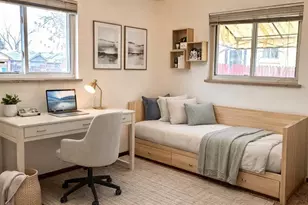 1293 S Marshall Ct, Lakewood, CO 80232 - Photo 7