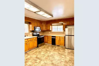 1293 S Marshall Court, Lakewood, CO 80232 - Photo 9