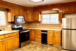 1293 S Marshall Ct, Lakewood, CO 80232 - Photo 9