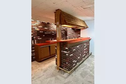 1293 S Marshall Court, Lakewood, CO 80232 - Photo 19