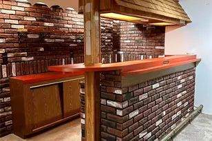 1293 S Marshall Ct, Lakewood, CO 80232 - Photo 19