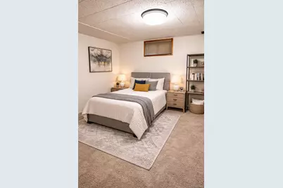 1293 S Marshall Court, Lakewood, CO 80232 - Photo 13