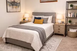 1293 S Marshall Ct, Lakewood, CO 80232 - Photo 13