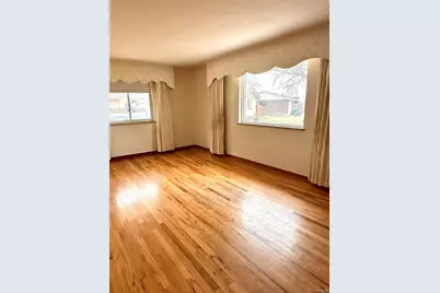 1293 S Marshall Court, Lakewood, CO 80232 - Photo 3