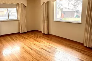 1293 S Marshall Ct, Lakewood, CO 80232 - Photo 3