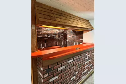 1293 S Marshall Court, Lakewood, CO 80232 - Photo 17