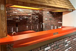 1293 S Marshall Ct, Lakewood, CO 80232 - Photo 17