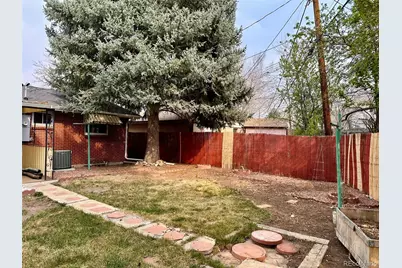 1293 S Marshall Court, Lakewood, CO 80232 - Photo 35