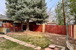 1293 S Marshall Ct, Lakewood, CO 80232 - Photo 35