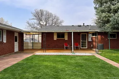 1293 S Marshall Court, Lakewood, CO 80232 - Photo 33