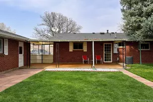 1293 S Marshall Ct, Lakewood, CO 80232 - Photo 33