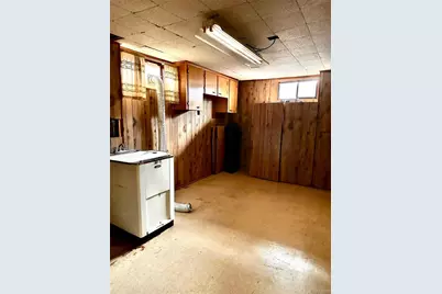 1293 S Marshall Court, Lakewood, CO 80232 - Photo 25