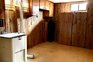 1293 S Marshall Ct, Lakewood, CO 80232 - Photo 25