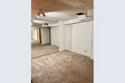 1293 S Marshall Court, Lakewood, CO 80232 - Photo 21