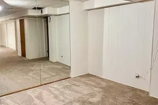 1293 S Marshall Ct, Lakewood, CO 80232 - Photo 21