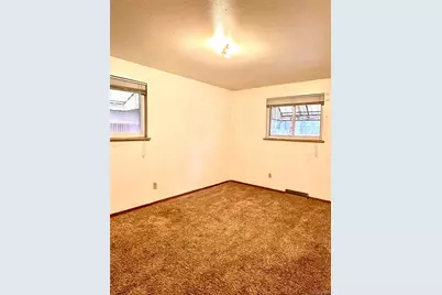 1293 S Marshall Court, Lakewood, CO 80232 - Photo 5