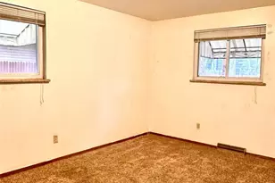 1293 S Marshall Ct, Lakewood, CO 80232 - Photo 5