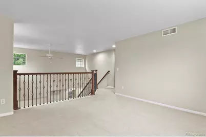 6188 Twilight Avenue, Firestone, CO 80504 - Photo 21