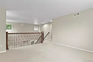 6188 Twilight Ave, Firestone, CO 80504 - Photo 21