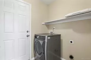 6188 Twilight Ave, Firestone, CO 80504 - Photo 17