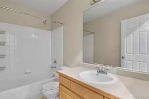 6188 Twilight Ave, Firestone, CO 80504 - Photo 29