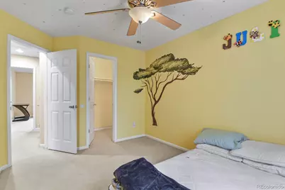 6188 Twilight Avenue, Firestone, CO 80504 - Photo 31