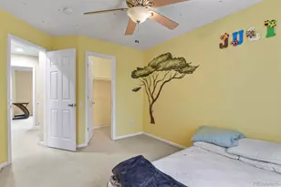 6188 Twilight Ave, Firestone, CO 80504 - Photo 31