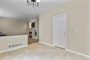 6188 Twilight Ave, Firestone, CO 80504 - Photo 11