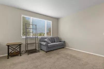 6188 Twilight Avenue, Firestone, CO 80504 - Photo 9