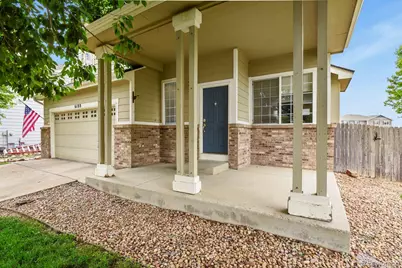 6188 Twilight Avenue, Firestone, CO 80504 - Photo 3