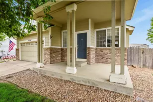 6188 Twilight Ave, Firestone, CO 80504 - Photo 3