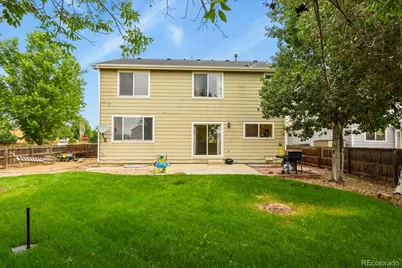 6188 Twilight Avenue, Firestone, CO 80504 - Photo 35