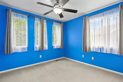 6188 Twilight Avenue, Firestone, CO 80504 - Photo 27