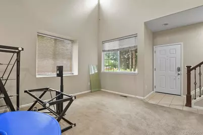 6188 Twilight Avenue, Firestone, CO 80504 - Photo 5