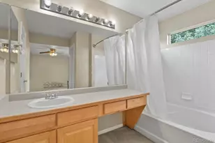 6188 Twilight Ave, Firestone, CO 80504 - Photo 25